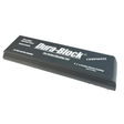 Dura-Block Full Size Sanding Block