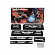 Dura-Block AF44HL Sanding Block Kit