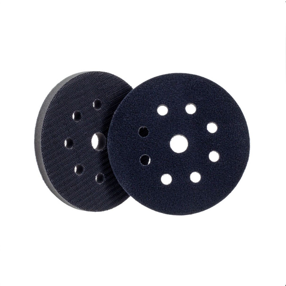 6” Interface Foam Pad