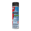 Aircraft EAR2000 Professional Grade Paint Stripper