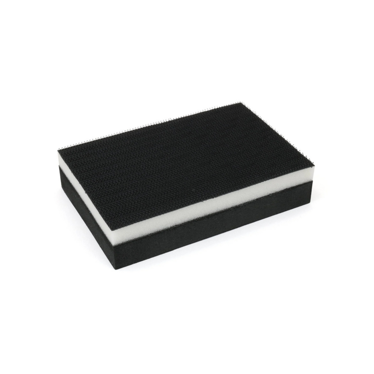 Block Grip Coating Applicator *with Hook*