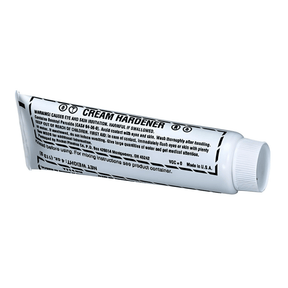 EVERCOAT 100354 Quick Hardening Cream Hardener