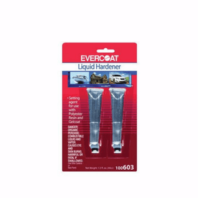 EVERCOAT 100603 Hardening Agent