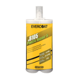 EVERCOAT 106105 Multi-Fix Adhesive 200ml