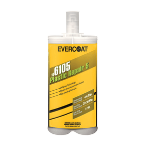 EVERCOAT 106105 Multi-Fix Adhesive 200ml