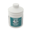 EVERCOAT METAL GLAZE 100416 Polyester Finishing and Blending Putty 30oz