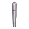 EVERCOAT Sea-Glass 100911 Fiberglass Cloth