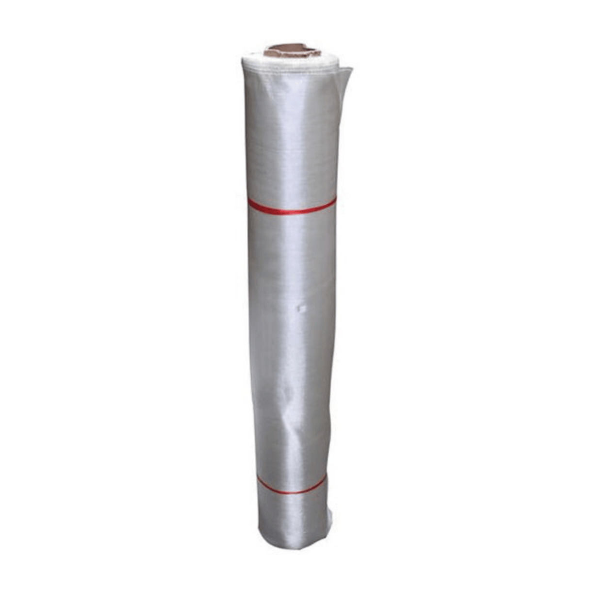 EVERCOAT Sea-Glass 100911 Fiberglass Cloth