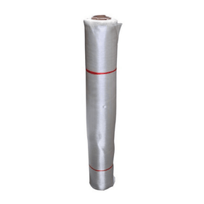 EVERCOAT Sea-Glass 100911 Fiberglass Cloth