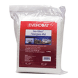EVERCOAT Sea-Glass 100942 Fiberglass Mat
