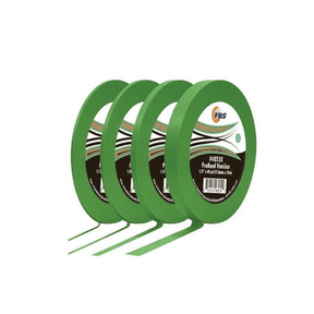 FBS ProBand 48520 Fine Line Tape 1/4x60 yards