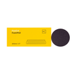 Fine Cut Foam Pad
