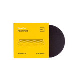 Fine Cut Foam Pad