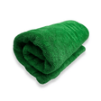 Hydrofill 20x24 Drying Towel Green