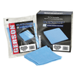 GERSON Blend Prep 020008C Tack Cloth