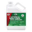 ULTRA UNIVERSAL LOW VOC SURFACE CLEANER