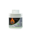 High Teck 4160 Premium Polyester Finishing Putty