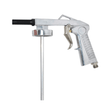 High Teck BL0726 BEDLINER APPLICATOR SPRAY GUN