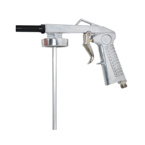 High Teck BL0726 BEDLINER APPLICATOR SPRAY GUN