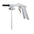 High Teck BL0726 BEDLINER APPLICATOR SPRAY GUN