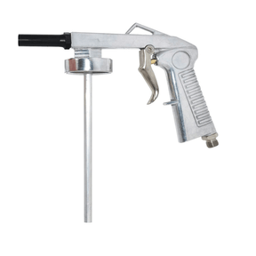 High Teck BL0726 BEDLINER APPLICATOR SPRAY GUN