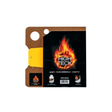 High Teck Chemical Resistant Mixing Board