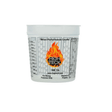 High Teck MC16 Mixing Cup