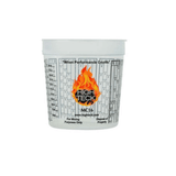 High Teck MC16 Mixing Cup