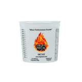 High Teck MC165 Mixing Cup