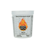 High Teck MC32 Mixing Cup