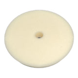 White Spider Polishing Pad