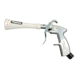 Vortex II Dry Cleaning Gun