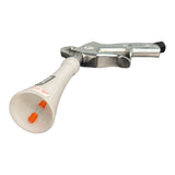 Vortex II Dry Cleaning Gun