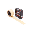 JTAPE 1055.5010 Perforated Trim Masking Tape