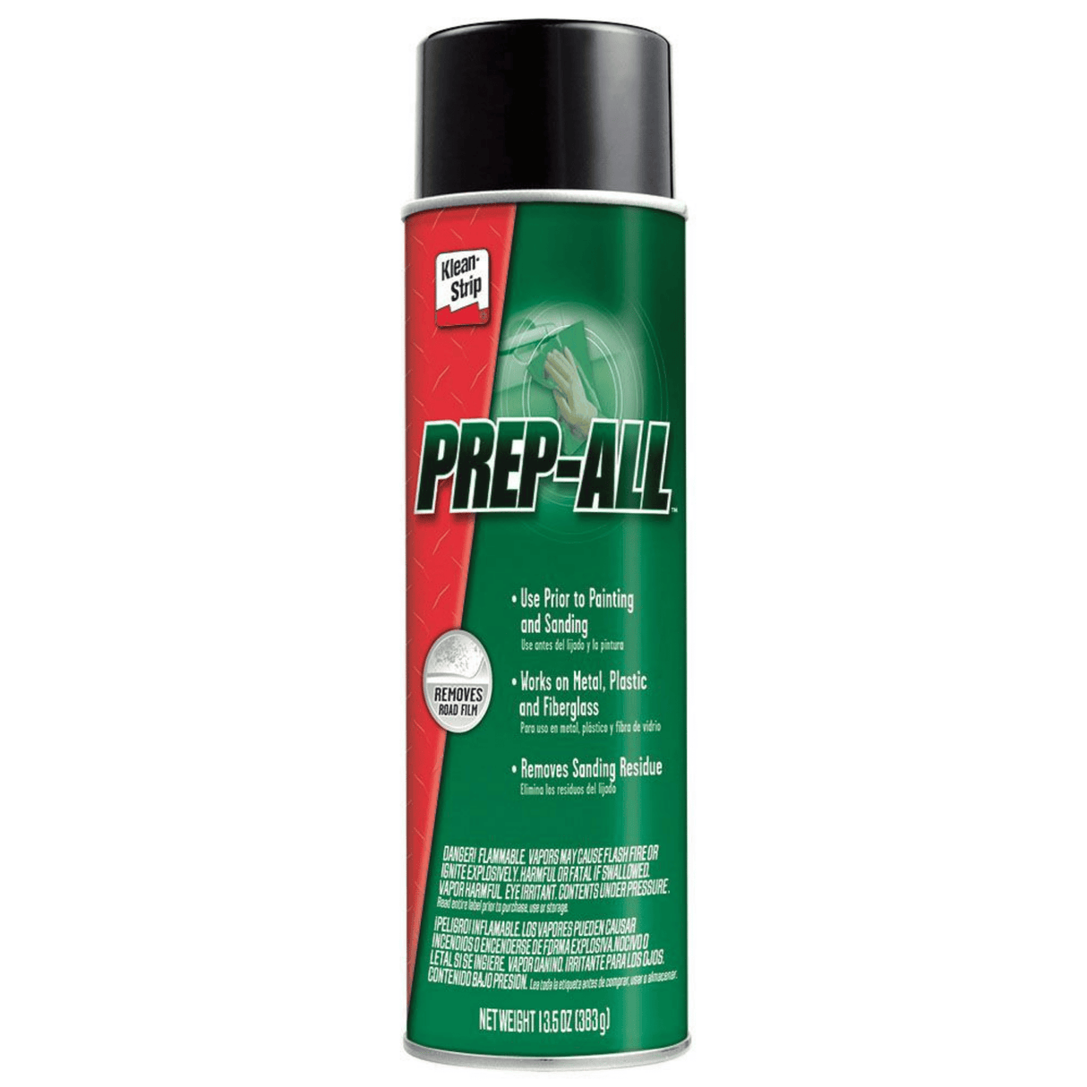 Klean-Strip Prep-All Prep-All