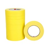 3M 06653 388N Automotive Refinishing Masking Tape 24mm x 55m