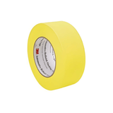 3M 06656 388N Automotive Refinishing Masking Tape 48mm x 55m