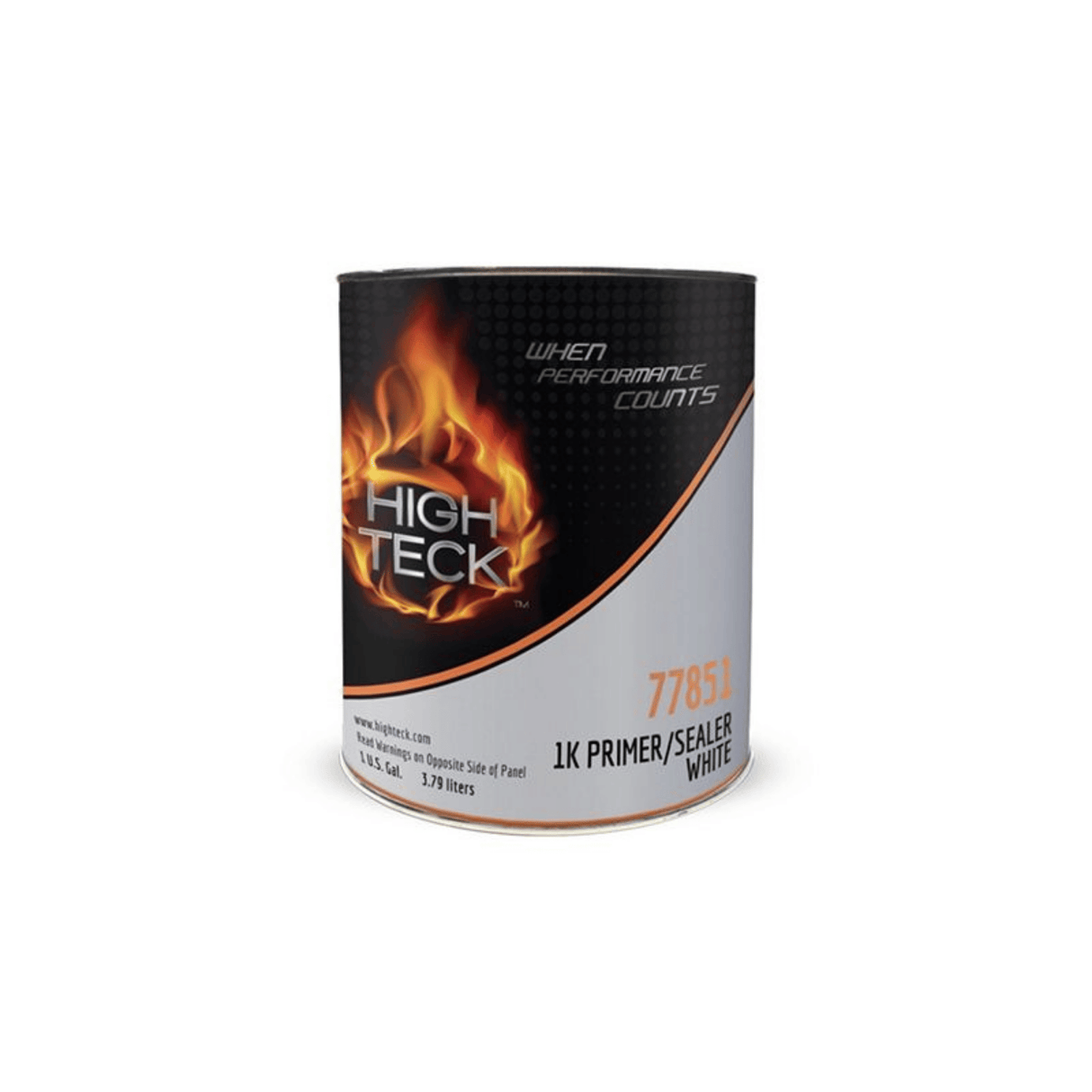 High Teck 77851 1K Primer/Sealer