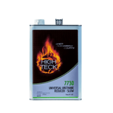 High Teck Urethane Reducer