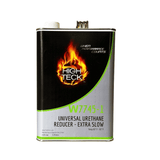 High Teck Urethane Reducer