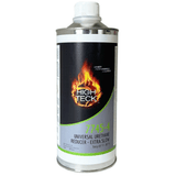High Teck Urethane Reducer