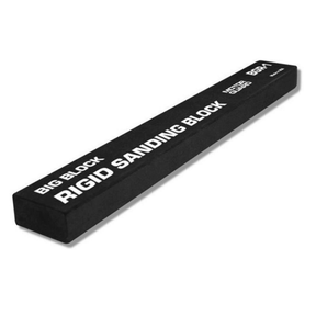 MOTOR GUARD Big-Block BGR-1 Rigid Sanding Block