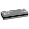 MOTOR GUARD Big-Block Sanding Block