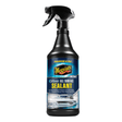 Meguiar’s Marine & RV Hybrid Ceramic All Surface Sealant