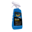 Meguiar's Marine/RV Quik Wax 16oz