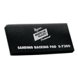 Meguiar's Mirror Glaze E7200 Hi-Tech Backing Pad