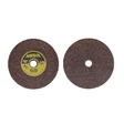 Mirka MS 3" Cutoff Wheel Royal