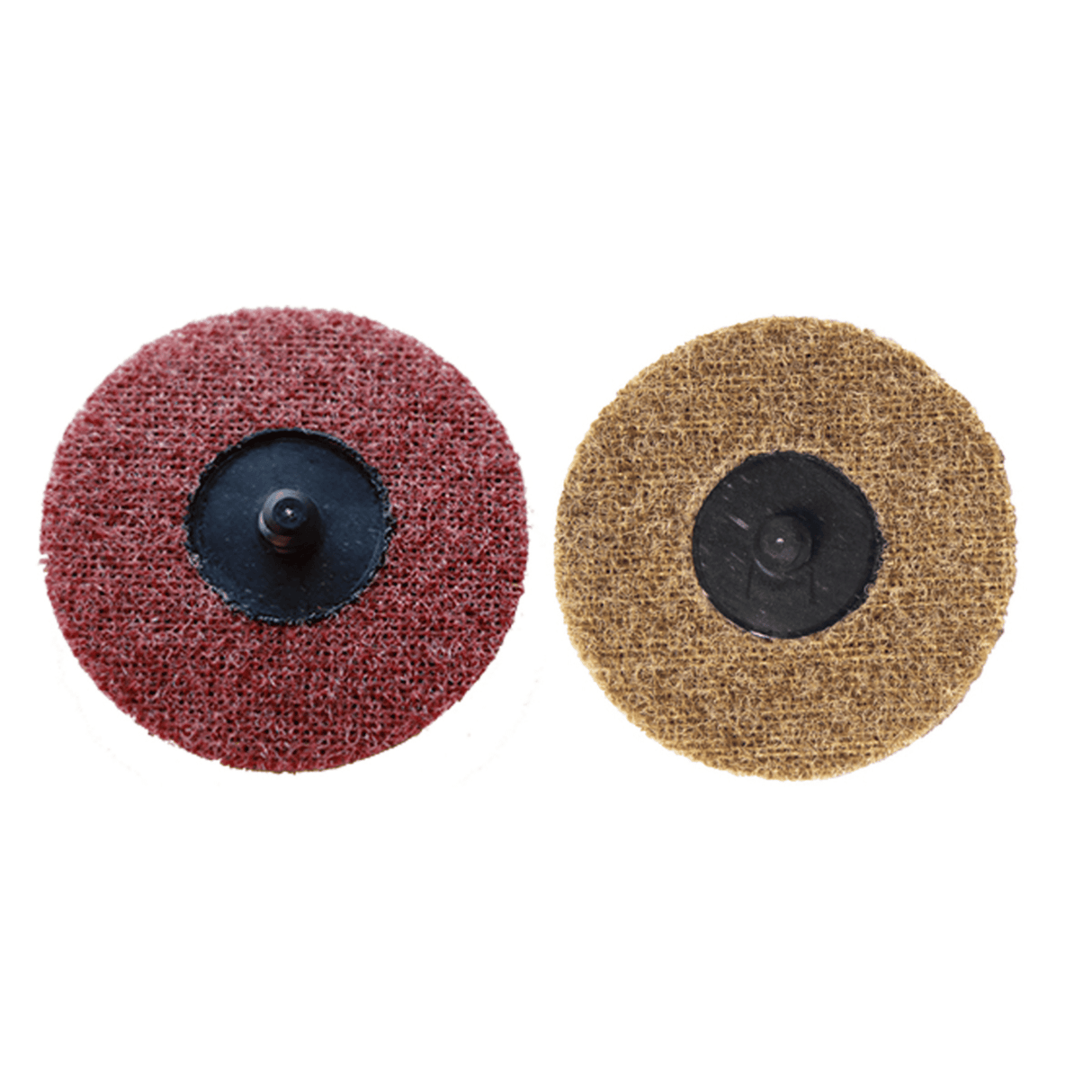 Mirka Surface Prep Disc 3"