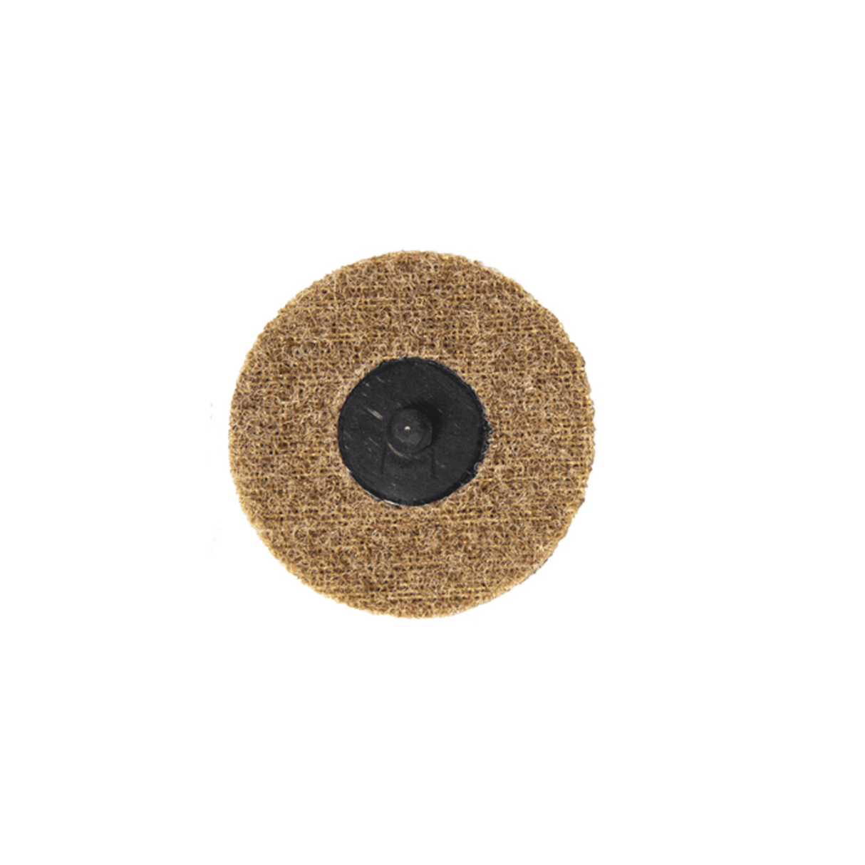 Mirka Surface Prep Disc 3" gold