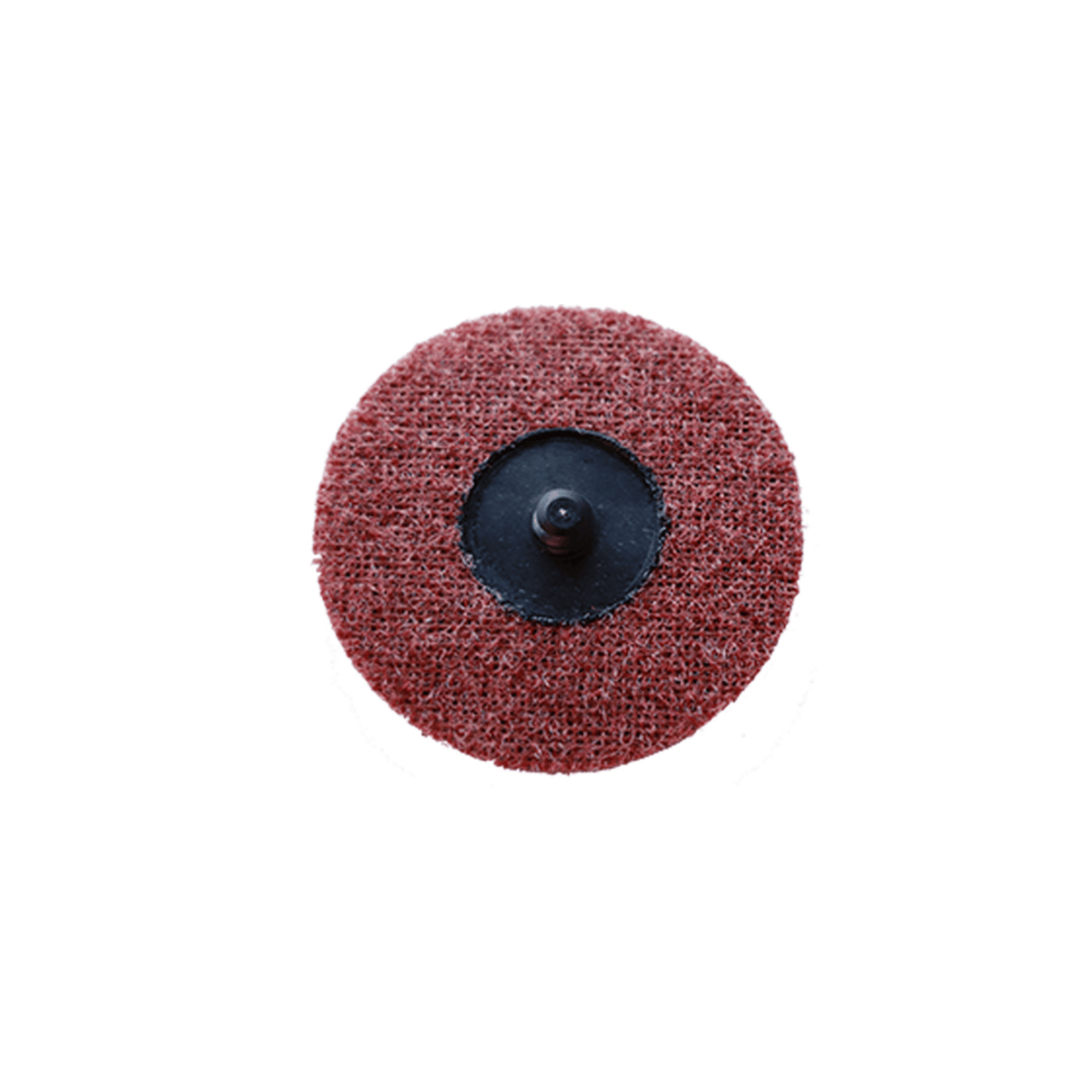 Mirka Surface Prep Disc 3" gold marron